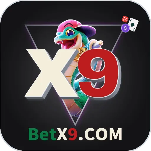betx9 Cassino Ao Vivo Dealers Brasileiros