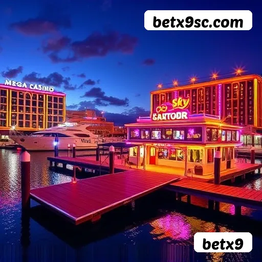 Segurança Certificada betx9 Licença Curaçao