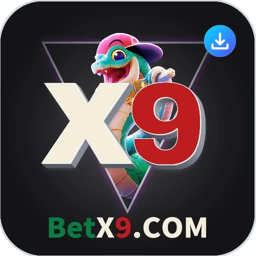 betx9 Download App iOS Android