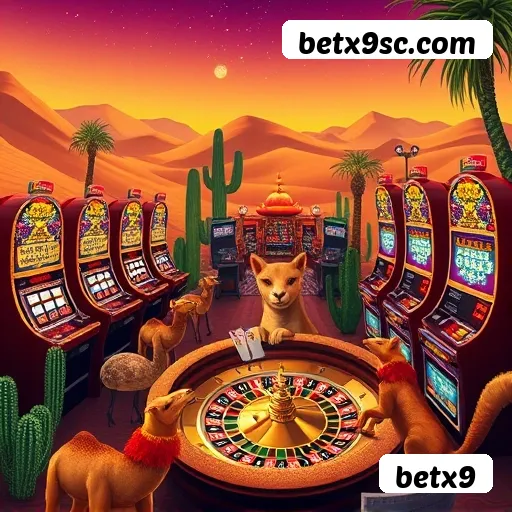 Tabela RTP verificado jogos populares betx9