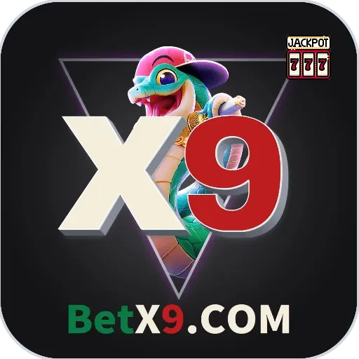 betx9 Slots Online Máquinas Caça-Níqueis