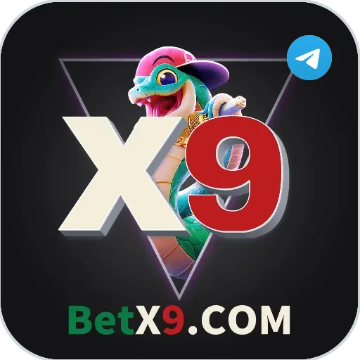 Telegram betx9