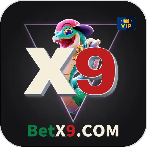 betx9 Programa VIP Benefícios